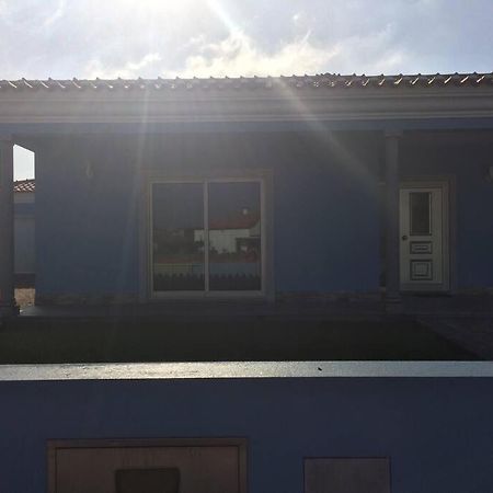 Maison Proche De La Mer Murtosa Exteriér fotografie